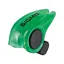 Sigma Brake Light Green Gree one size
